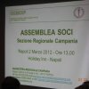 20130302 CIMOP 202
